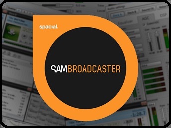 download sam broadcaster pro